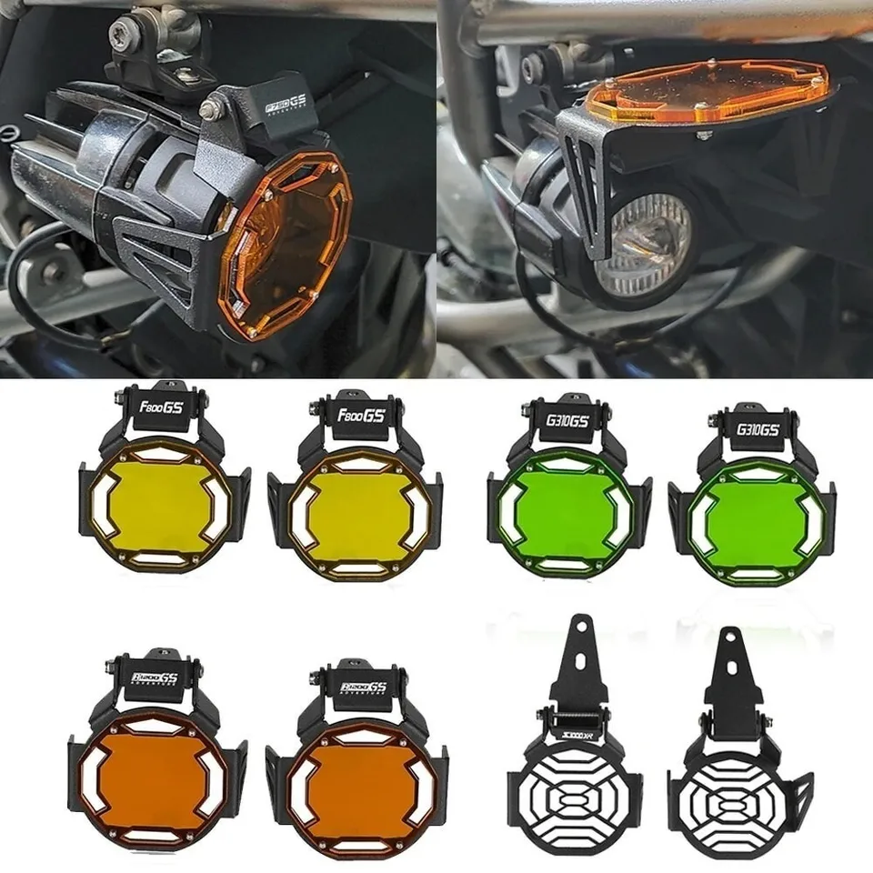 Pre BMW R1250GS R1250 R 1250 GS Adventure 2019 2020 2021 2022 2023