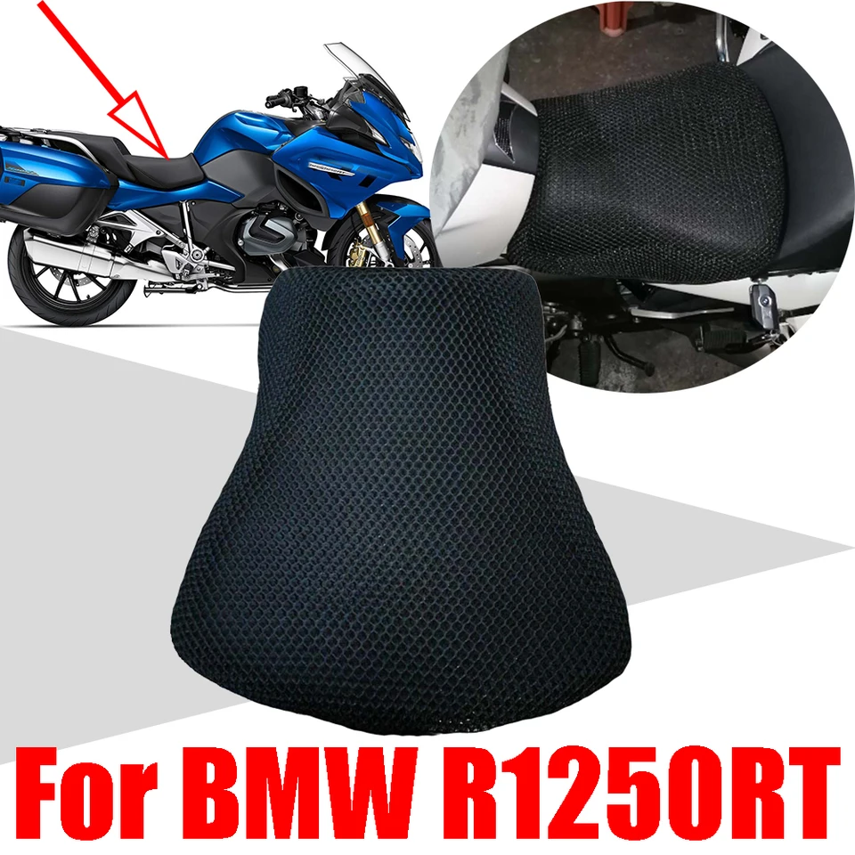 Pre BMW R1250RT R1250 RT R 1250 RT R 1250RT Motorové príslušenstvo