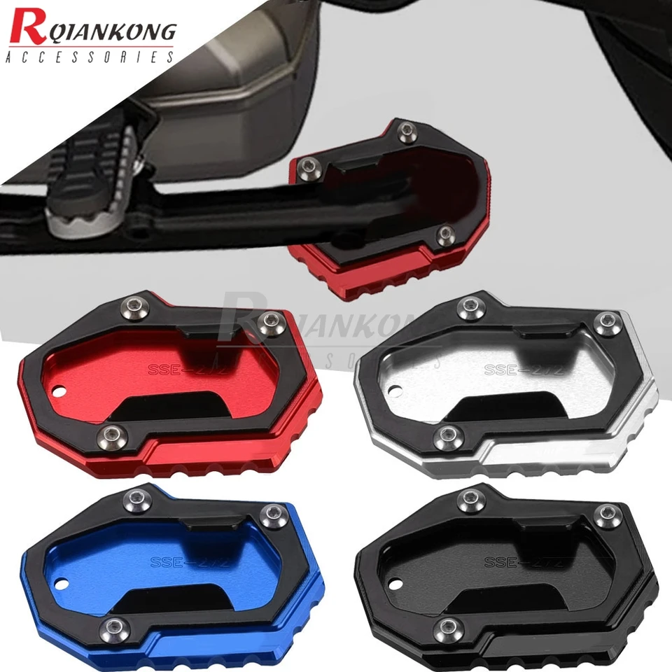 Pre BMW R1300GS R 1300 GS Adventure/Trophy/TE 2023 2024 2025
