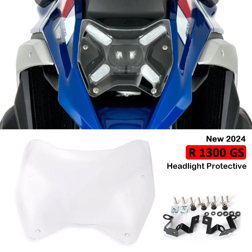 Pre BMW R1300GS R 1300 GS R1300 GS GS1300 1300GS 2024