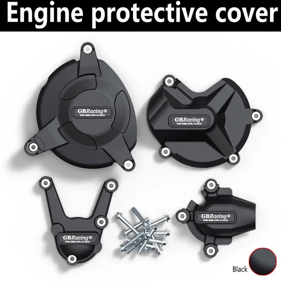 Pre BMW S1000R 2009-2016 a S1000RR 2009-2016 a HP4