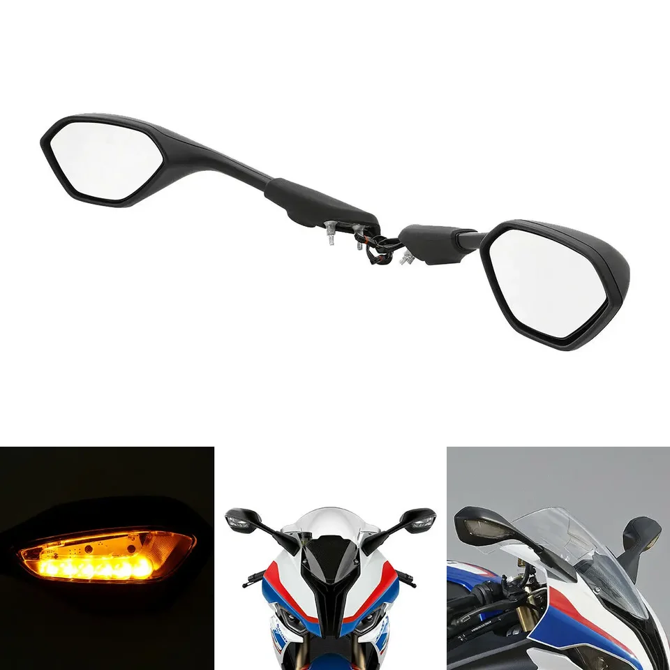 Pre BMW S1000RR S 1000 RR 2019 2020 2021