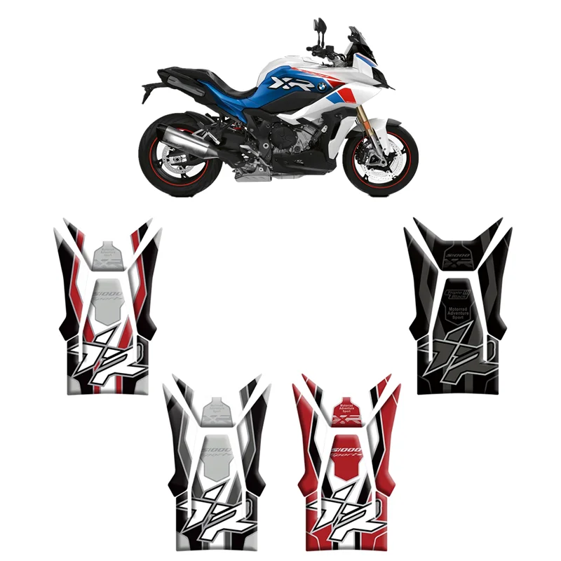 Pre BMW S1000XR S1000 XR 2020 2021 2022 2023 S1000XR 2023