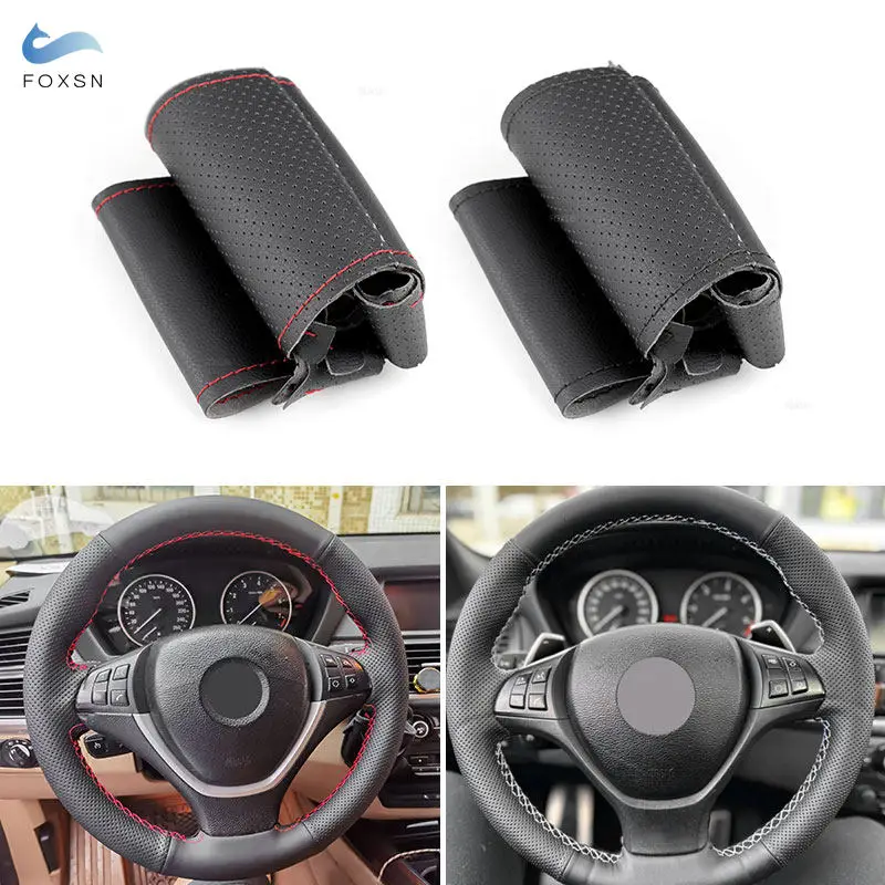 Pre BMW X5 E70 2006-2013 X6 E71 2008-2014 E72 2009 2010