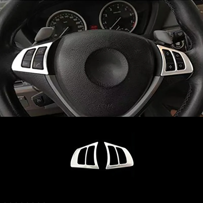Pre BMW X5 E70 X6 E71 2009 2010 2012 2012 2013