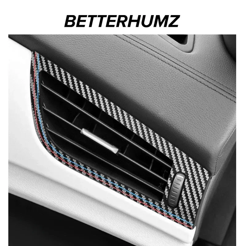 Pre BMW Z4 E89 2009-2016