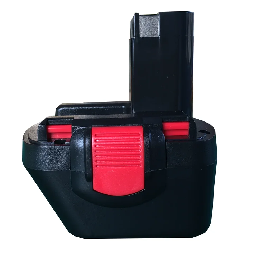 Pre Bosch 12v4.8/6,8/9,8/12,8AH PSR PSR Nabíjateľná batéria GSR 12V AHS GSB GSR 12 VE-2 BAT043 BAT045 BAT046 BAT049 BAT120 BAT139