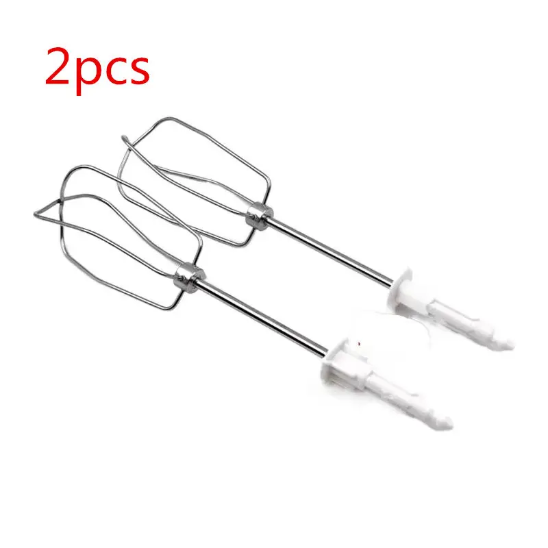 pre Bosch Blender Whisk MFQ3010 MFQ3020 MFQ4020 MFQ4075 MFQ4730 MFQ3532 MFQ4835 MFQ3550 MFQ3533