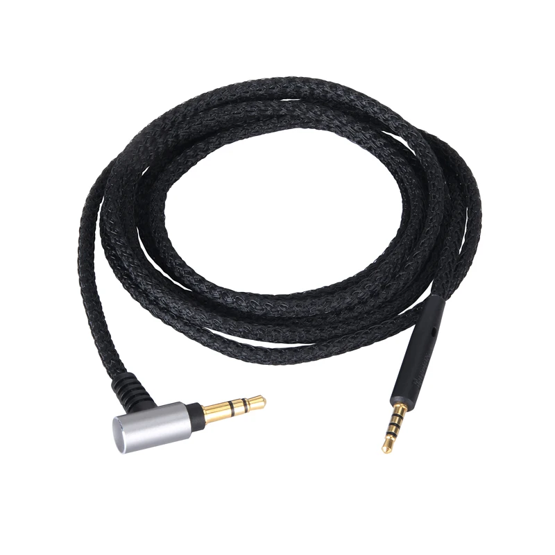 Pre Bose AKG JBL Sennheiser Beyerdynamic QC25 QC35 AE2 PXC480 PXC550 OE2 E55 Y50 Y50BT