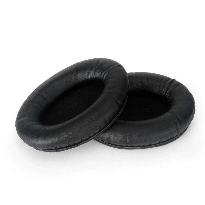 Pre BOSE QC15 QC25 AE2 AE2I QC2 QC35 QC35II AE2W náhradné slúchadlá slúchadiel uší uši