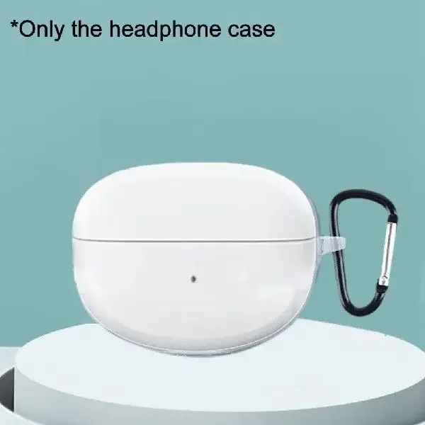pre bose ultra otvorené uchy