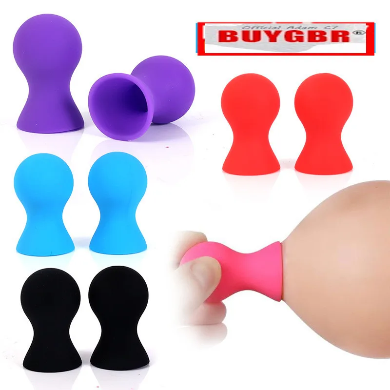 Pre bradavku Suck Sex Shop G Spot bradavka na čerpadlo sacie šálka Massager Klitoris stimulátor klitorisu bez vibrátorov sexuálne hračky Ženské páry