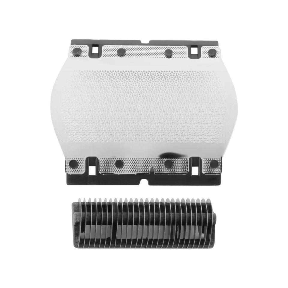 Pre Braun Electric Holder Head omentum 11b Series 1 110 120 130 140 150 150S-1 130S-1 5684 5685 NET NET+Holenie hlavy