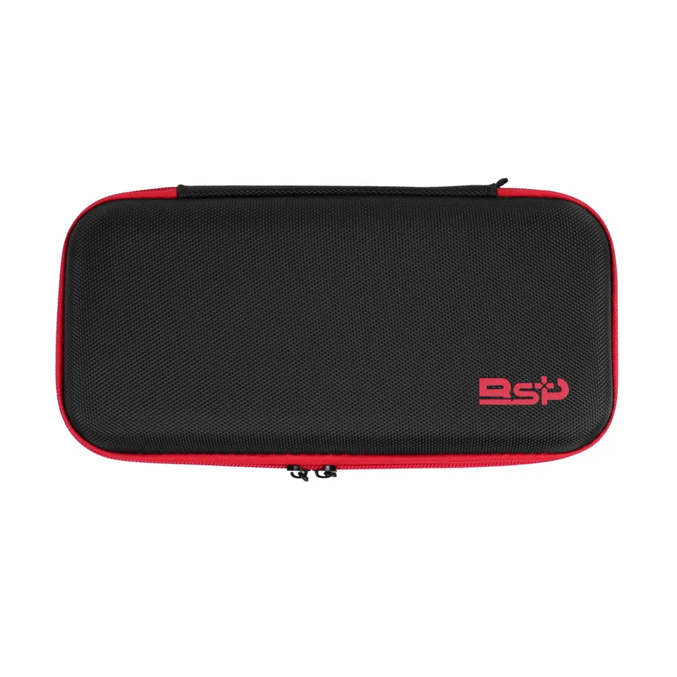 Pre BSP D8 D8 Pro prenosný ovládač vrecko Gamepad Bag Storage Bag Eva Hard Shell Handbag