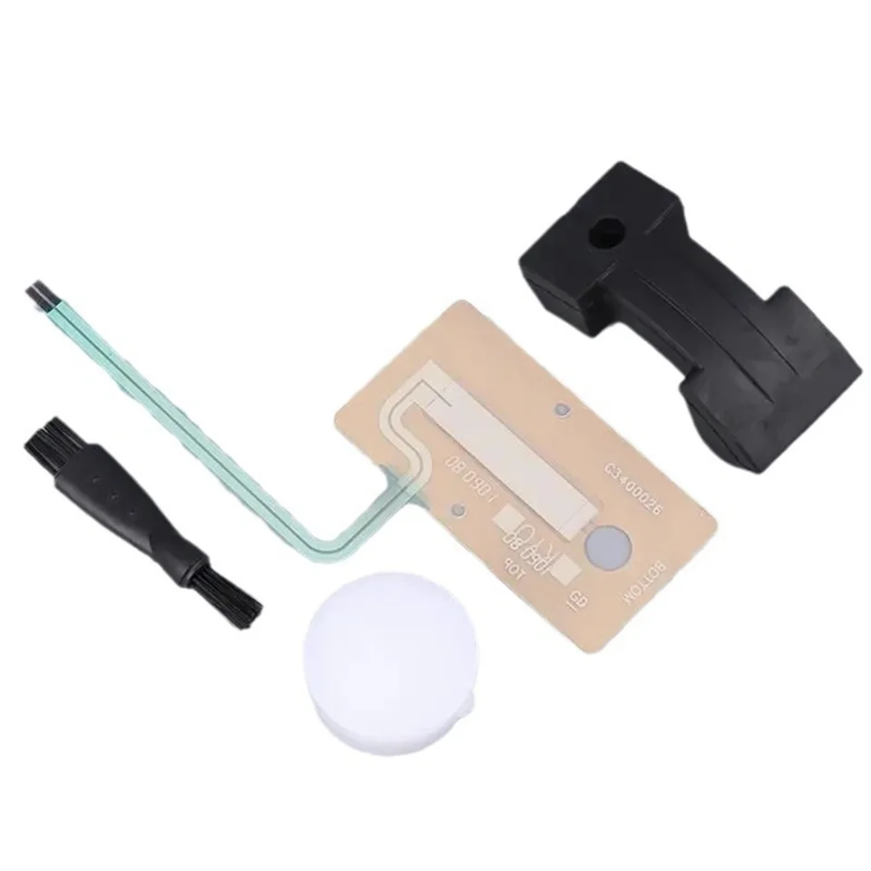 Pre bubon Roland FD-8 TD-1 Senzor Sensor Pedal Hi-Hat Pedal Gum Gumer Parts Circuit TD4 9 11 15 17