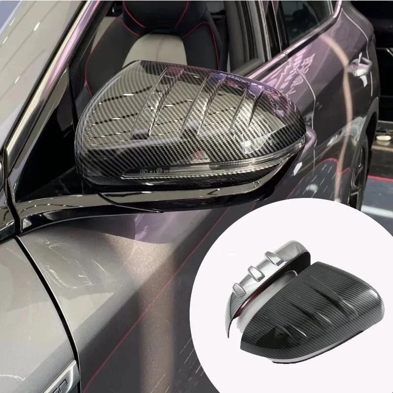 Pre BYD ATTO 3 EV 2022-2023