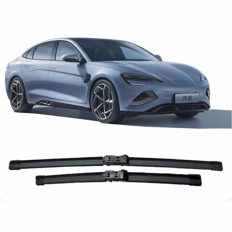 Pre byd pečať ev car car wiper outes wipers wiper carser
