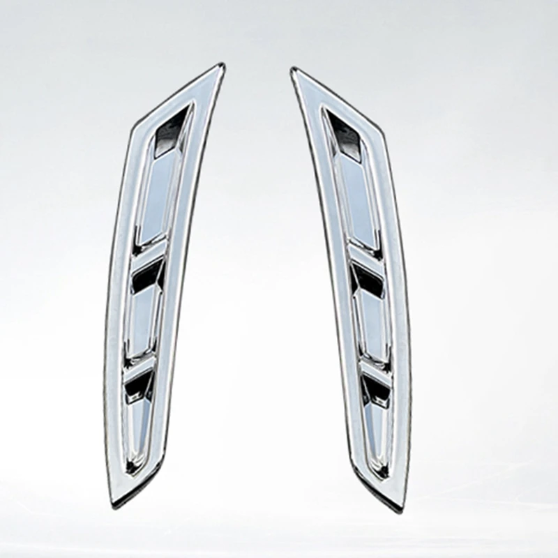Pre BYD SEAL EV 2023-2024 STRAČNÉ OBMEDZENIE OBMEDZENIA AUTOMOBILY ACCESORIOS PARA AUTOMO