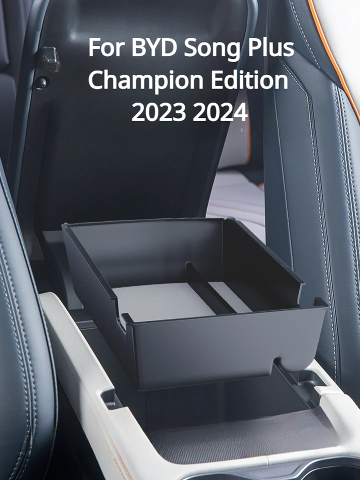 Pre BYD Song Plus Majster Edition SEAL U EV DMI 2023 2024