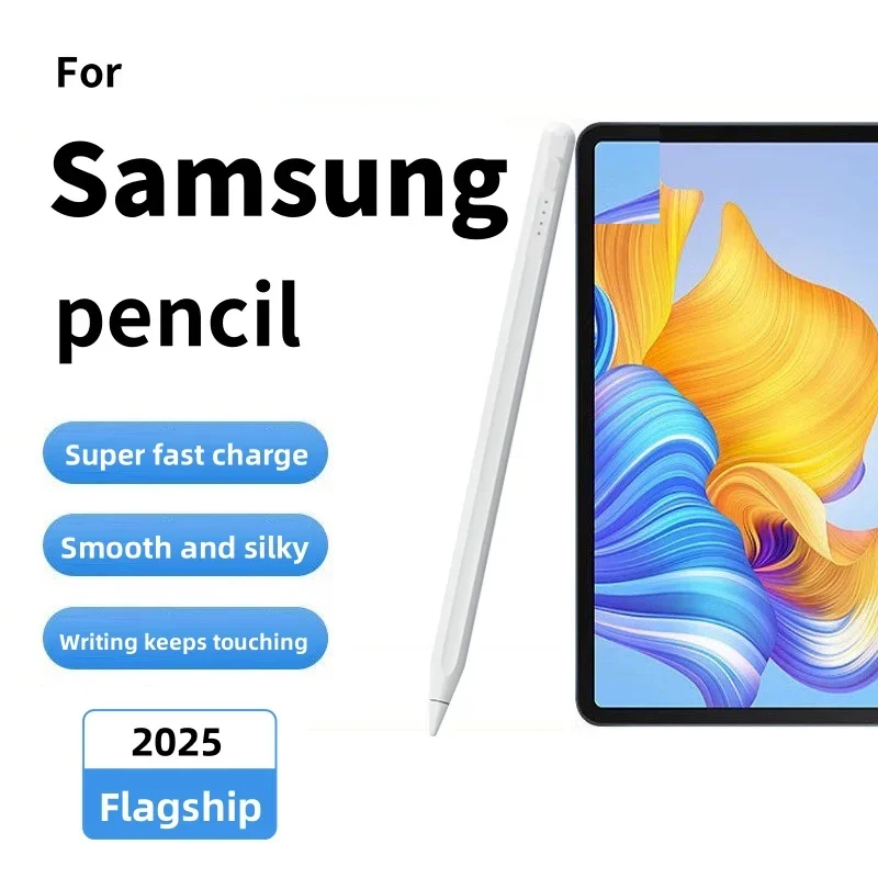 Pre ceruzku Samsung pre galaxiu Z Flip ceruzka Ceruzka pero pero kapacitné pero dotykové pero pero špecifické pre pero Pero Connect Pen