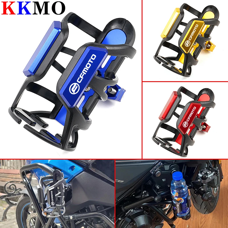 Pre CF Moto 800 MT 650 MT 800MT 650TR-G CFMOTO NK 150 250 300 650 400 GT