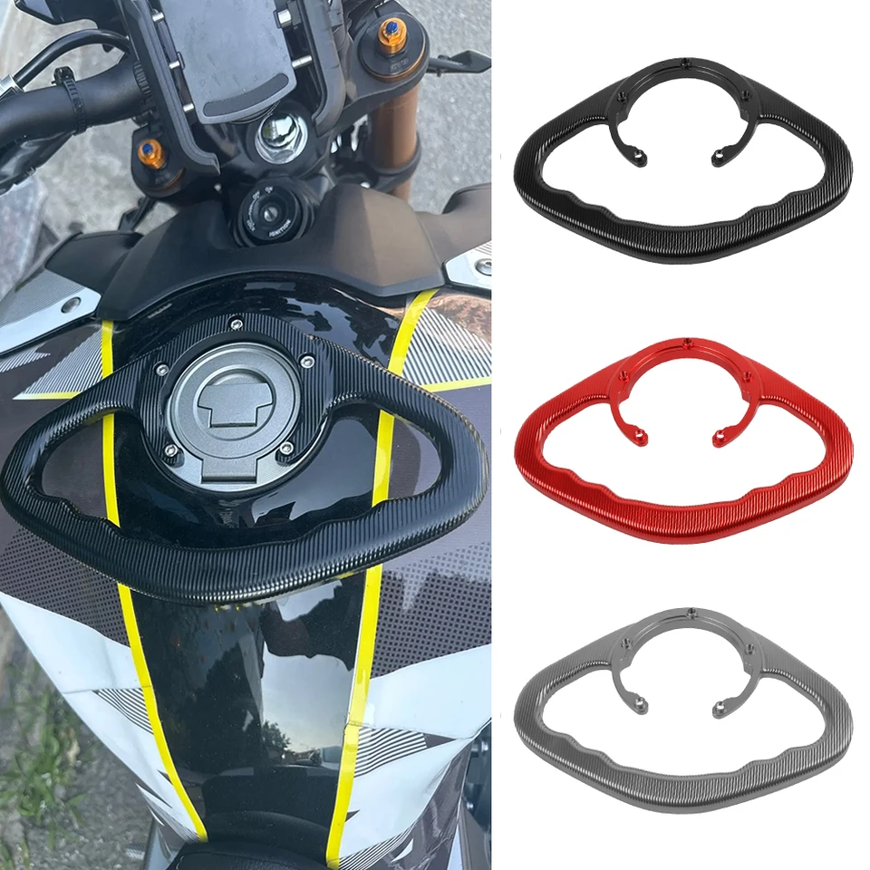 Pre CFMoto 450SR 250SR 450MT 450NK 800MT 800NK CLX700 700CLX 250CLX palivová nádrž na lakťovú kraticu zadnú ruku