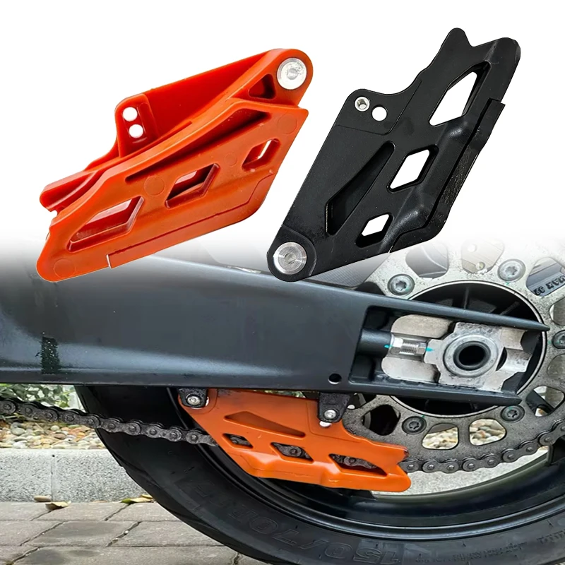 Pre CFMoto 800MT CF MOTO 800MT 800 MT 800MT 2022 2023