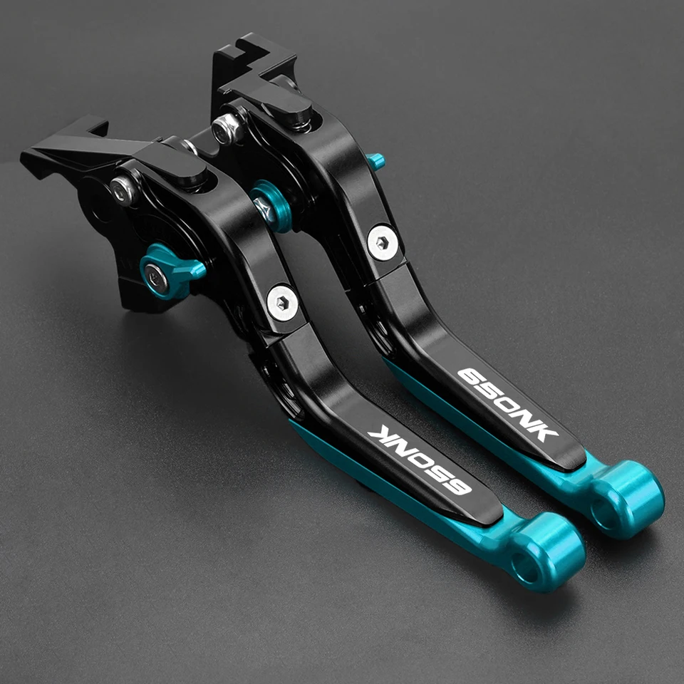 Pre CFMoto CF Moto 650nk 650 NK 650 NK650 CF650NK 2017 2018 2019