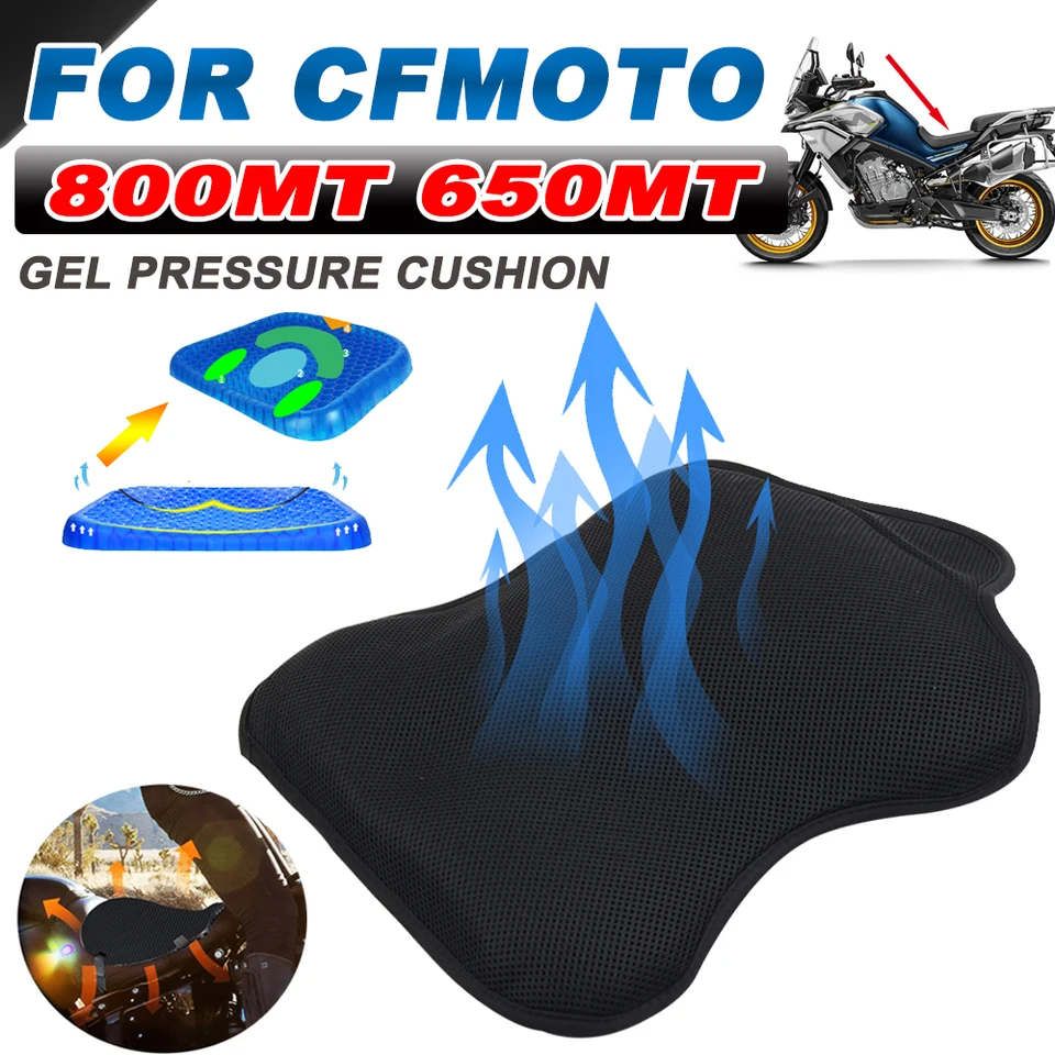 Pre CFMoto CF MOTO 800MT MT800 650MT MT650 MT 800 650