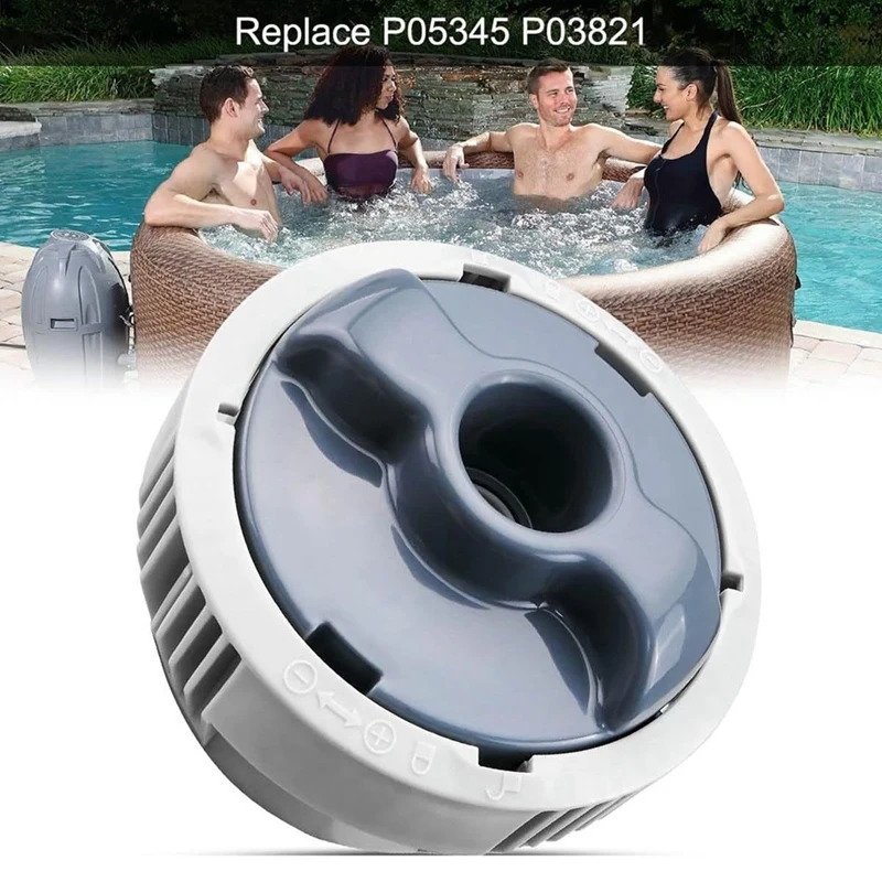 Pre chemické dávkovač Vodenky