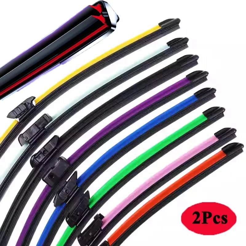 Pre Chevrolet Aveo T200 T250 T255 T300 Hatchback Saloon 2003 2004 2006 2009 2010 2015 2016 2019 2019 2022 Wiper na čelné sklo auta