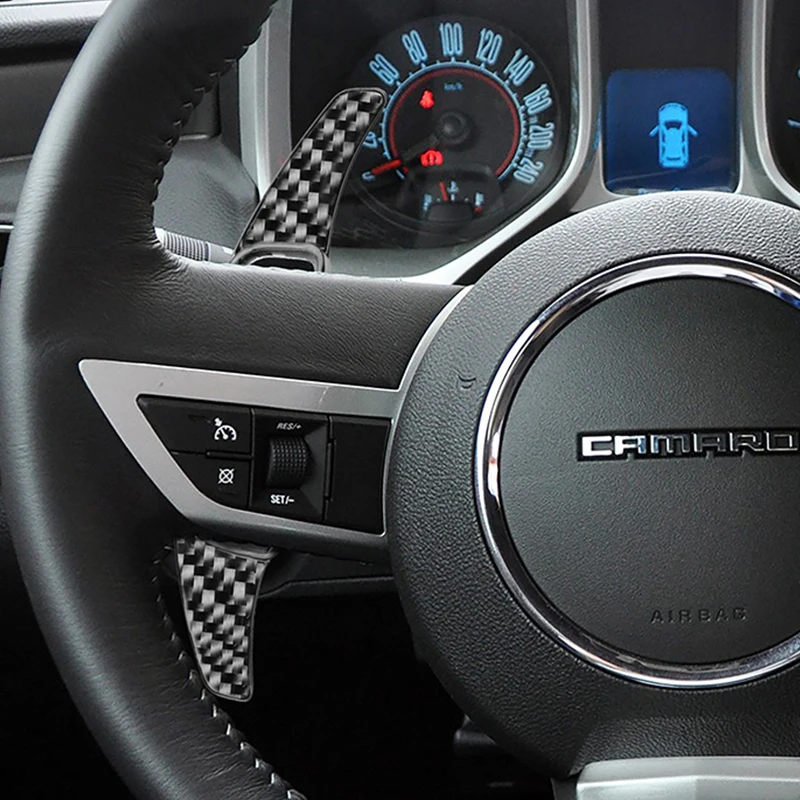 Pre Chevrolet Camaro 2012 2013 2014 2015