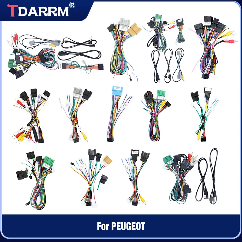 Pre Chevrolet Epica/Trax/Cruze/Cavalier/Lova RV/Equinox/Nová plachta/Malibu Android Kit CD Panel Panel Cab Cab Cab