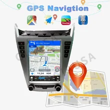 Pre Chevrolet Explorer Equinox 2010-2017 Android 12.0 Automatické automatické multimediálne prehrávač GPS navigačnú dotykovú obrazovku DSP DSP