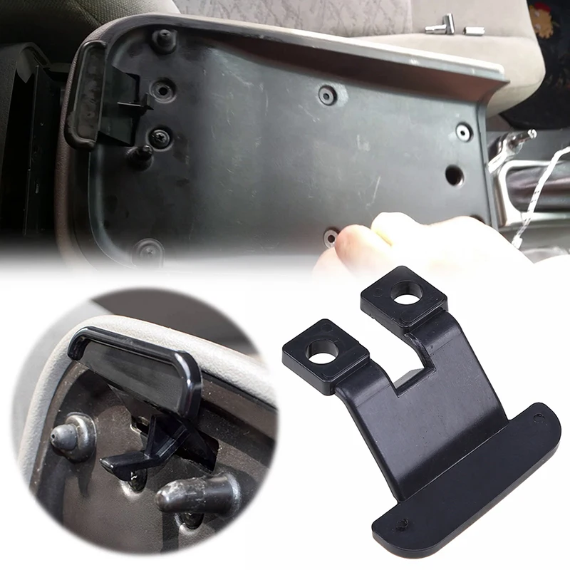 Pre Chevy Trailblazer GMC Envoy 2002-2009 Centrum automobilovej lakťovej lastúry 88986007 Fit Isuzu Ascender Olds Bravada Saab 9-7X