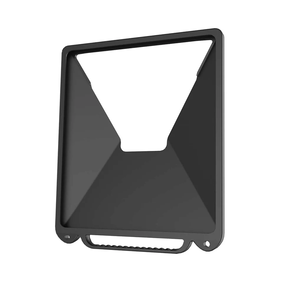 Pre chránené ochranné puzdro Starlink Mini Silikone Anti-Bump a Anti-Drr
