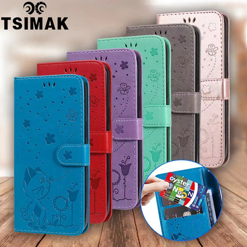 Pre Coque Xiaomi Redmi Note