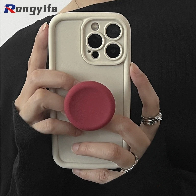Pre cti x9c x8a x7a x6a x8 x6 x5 x6s x60 x60i 200 Pro 70 Lite Play 7t Magic 7 6 Pro Ultimate 5G 4G 4G Cover Pase Stand Cover Cover