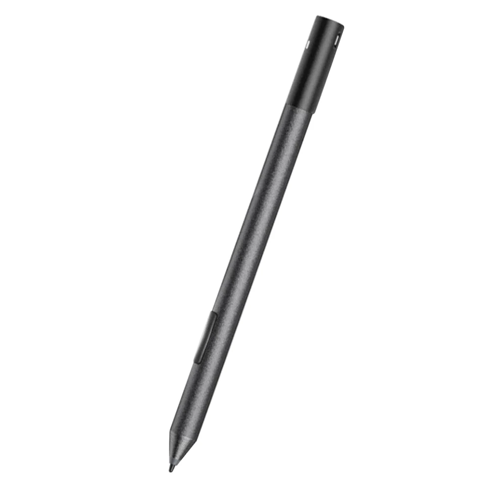 Pre Dell Active Pen Bluetooth kompatibilné PN557W pre Dell Latitude 5300 5310 7200 7210 7285 2 v 1 pre Dell XPS 9365 9575