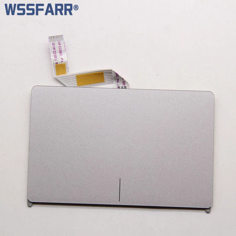 Pre Dell Inspiron 11 3147 3148 11-3147 11.6 