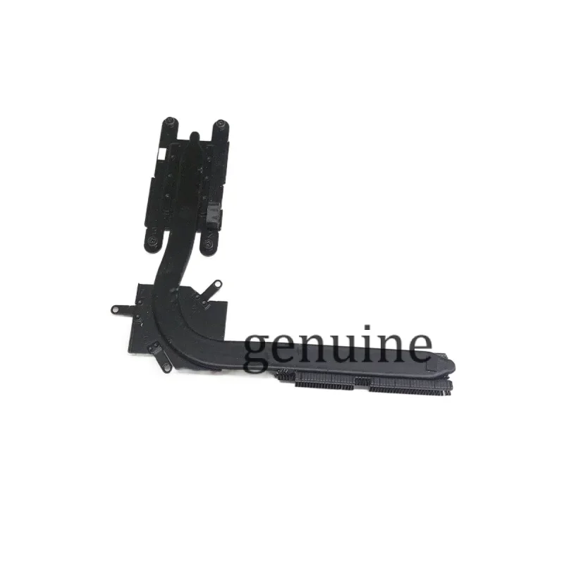 Pre Dell Inspiron 5570 3590 5770 3780 Teplotné chladičové rúrky 0FGCF7 0V1DCR