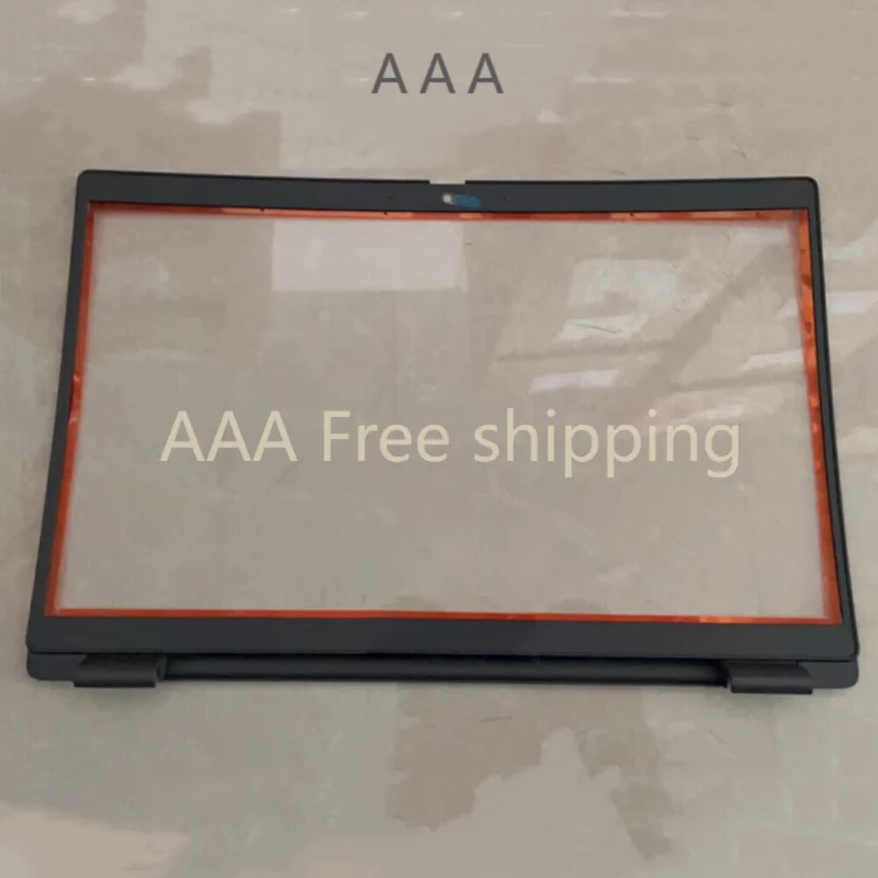 Pre Dell Latitude 3440 E3440 B PASICKÝ ROME RÁM KAŽDÝ