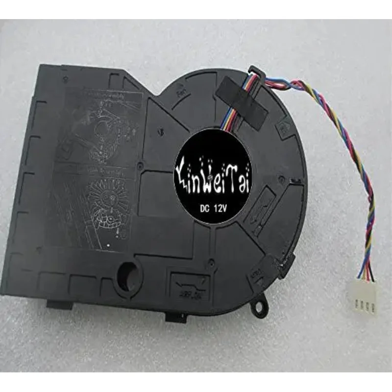 pre Dell Optiplex 3050 5050 7060 7070 3070 0Tkr4x 07D86k