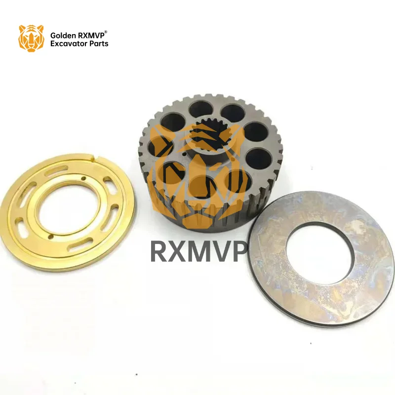 Pre diely Kobelco SK30SR Excavator MSG-27P-16E-17 B0250-27050