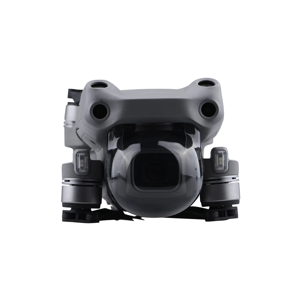 pre DJI Air 2s Gimbal Lock Stabilizer Camera Came Capu Cap Cap Cap Hood Cap Cap Cover