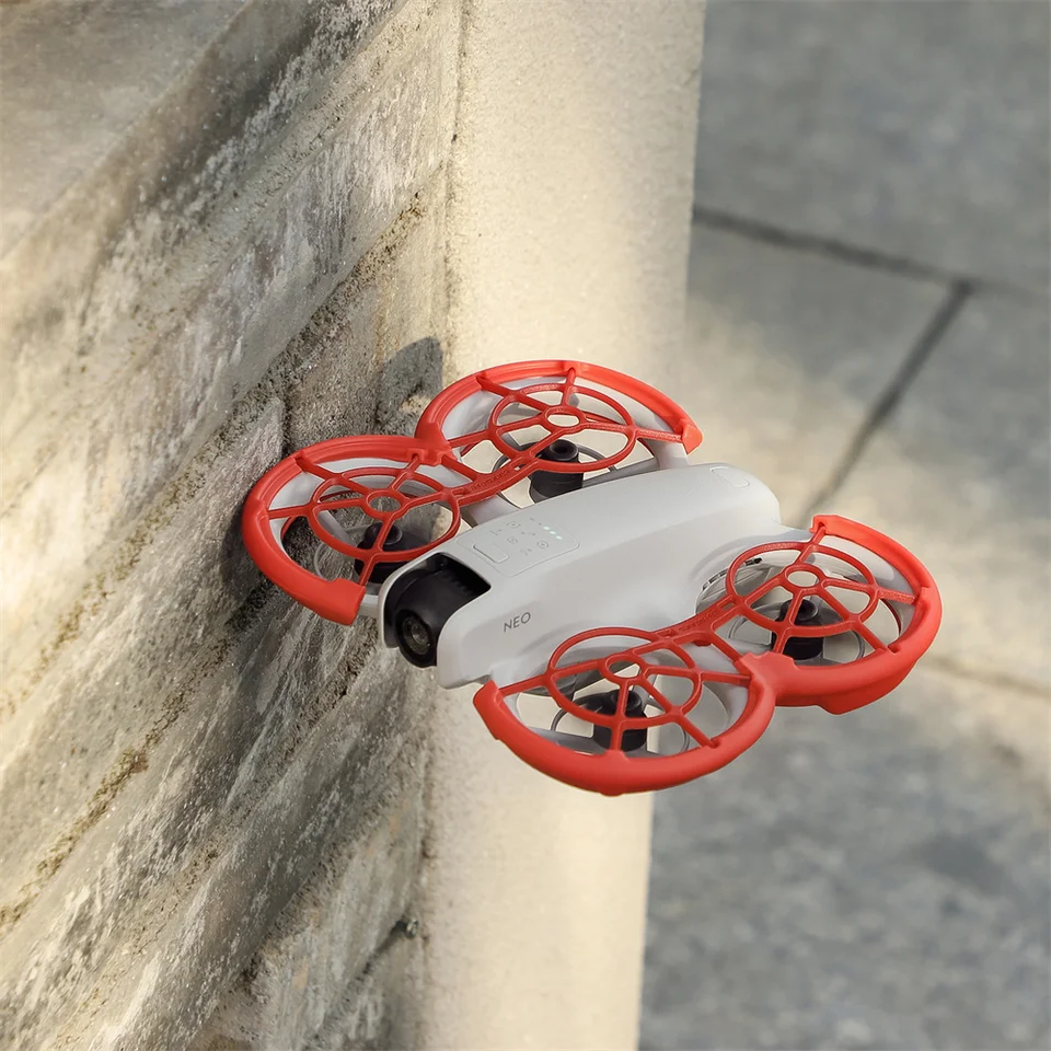 Pre DJi Neo Drone TPE PREDNÁVOSŤ PREDPOMIENKY OBCHODNÉ OBCHODNÉ OBCHODNÉ PRIPRAVY PRIPRAVY PRINCES PRINCES PRE DJI NEO RÝCHLOSTI SPOKAJÚCE