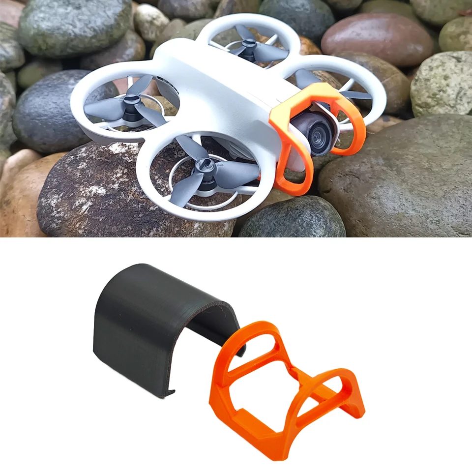Pre dji neo gimbal nárazník a chránič gimbal na všestranné ochranné príslušenstvo