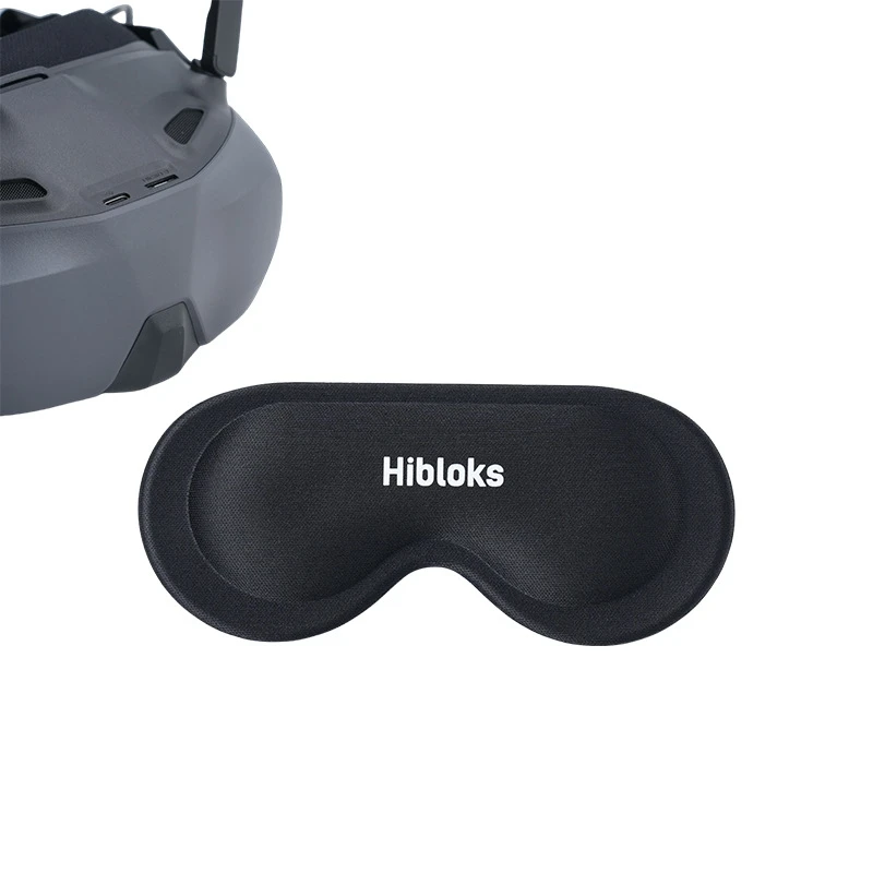 Pre Dji Neo Goggles N3 Ochrana šošovky pre avata 2 okuliare N3