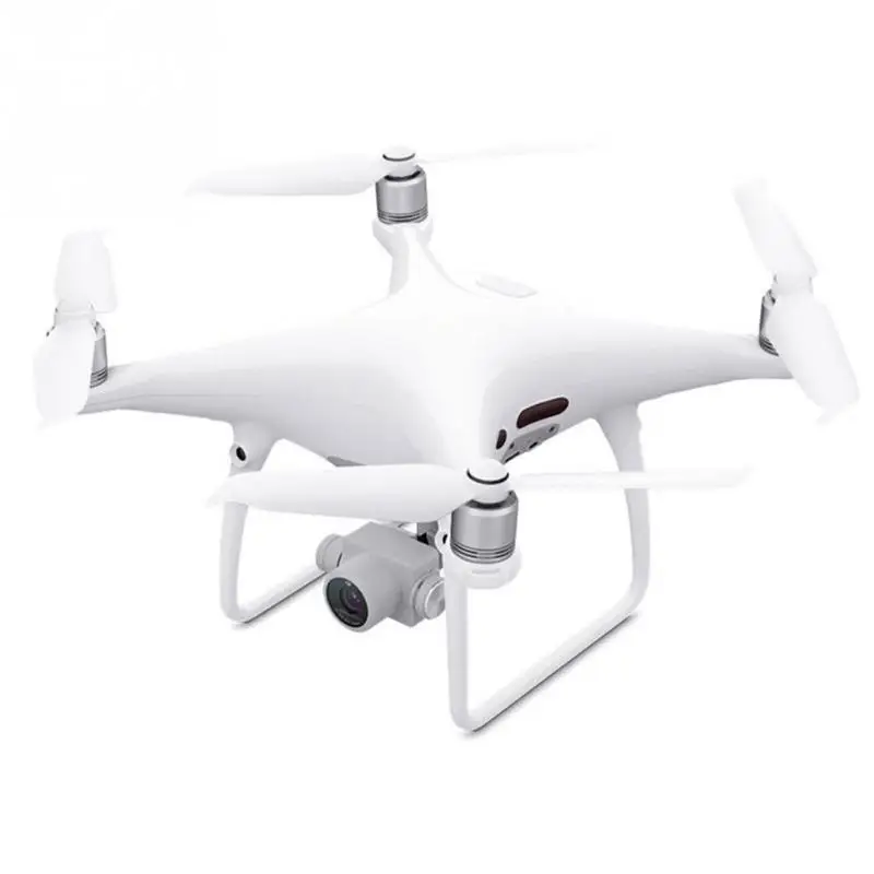 Pre DJI Phantom 4 série s nízkym hlukom pre DJI Phantom 4 Pro V2.0 / Phantom 4 Pro / Phantom 4 Advanced Series &