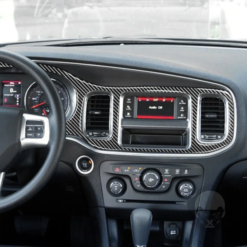 Pre Dodge Charger 2011 2012 2013 2014